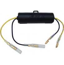 Led Warning Canceller Universal 1pc