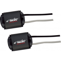 Led Warning Canceller Universal Set/2pcs