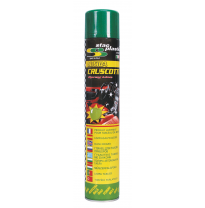 Limpiasalpicaderos Manzana 750 Ml.