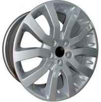 Llanta Replica Range Rover 20x9.50 Fr04 Rr Sport