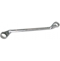 Llave Acodada 14 + 15mm