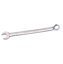 Llave Combinada 12mm