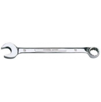 Llave Combinada Acodada 26mm