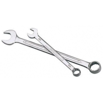 Llave Combinada Pulgadas 1. 1/16&quot;