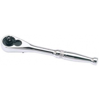 Llave De Carraca 1/4&quot;