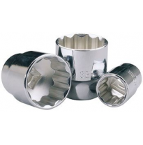 Llave De Vaso 3/4" 12pt 41mm