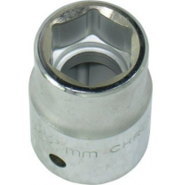 Llave De Vaso 3/4&quot; 23mm