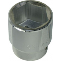 Llave De Vaso 3/4" 41mm