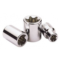 Llave De Vaso 3/8" Torx E14