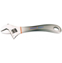 Llave Inglesa 250mm (33mm)