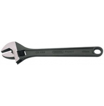 Llave Inglesa 450mm (57mm)