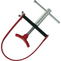 Llave Para Sujetar Poleas