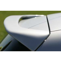 Lumma Aleron De Techo  Serie 1 Bmw E87 Clr-1 / Clr-S El Tiempo De Espera De Este Producto Puede Ser De 2 Semanas