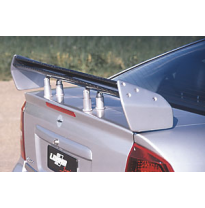 Lumma Aleron F1 Gt Ajustable  Astra Coupe Lpc-Xr Edicion Limitada  El Tiempo De Espera De Este Producto Puede Ser De 2 Semanas