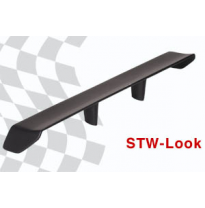 Lumma Aleron Maletero Stw Look   Astra G  Gt/R El Tiempo De Espera De Este Producto Puede Ser De 2 Semanas