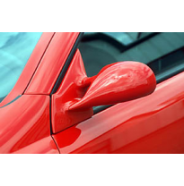 Lumma Espejos M3-Look Electricos   Astra Coupé Gt/R2 El Tiempo De Espera De Este Producto Puede Ser De 2 Semanas