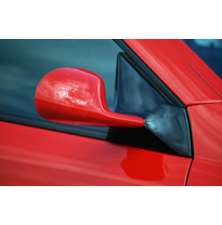 Lumma Espejos M5-Look Electricos   Astra Coupé Gt/R2 El Tiempo De Espera De Este Producto Puede Ser De 2 Semanas