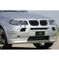 Lumma Paragolpes Delantero Bmw X3 Clr/X El Tiempo De Espera De Este Producto Puede Ser De 2 Semanas