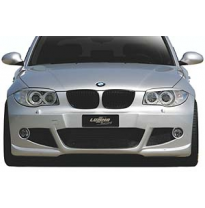 Lumma Paragolpes Delantero Clr-1  Serie 1 Bmw E87 Clr-1 / Clr-S El Tiempo De Espera De Este Producto Puede Ser De 2 Semanas