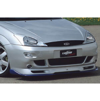 Lumma Paragolpes Delantero  Ford Focus Gt/L1 El Tiempo De Espera De Este Producto Puede Ser De 2 Semanas