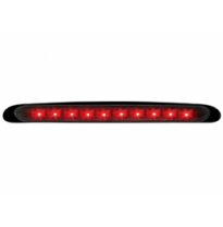 Luz De Freno Led Seat Leon 1p 05-09