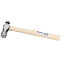 Martillo De Bola Con Mango De Fresno 680g