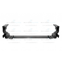 Mercedes a W176/B W246 12-*Traviesa Delantera Inferior