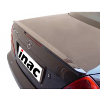 Aleron Sin Luz Mercedes Slk ´96 -´04  &quot;Lipspoiler&quot;