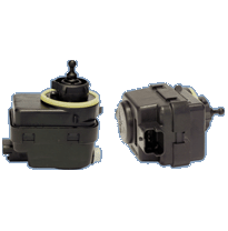 Motor Replazo Original Ci C1 (Pm/Pn) 6/05-