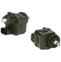 Motor Replazo Original Ho/Ma Divers