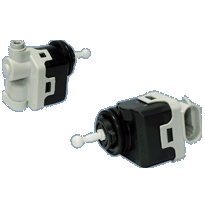 Motor Replazo Original Ni Divers