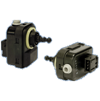 Motor Replazo Original Ni/to Divers