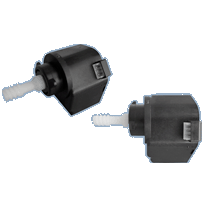 Motor Replazo Original Pe 307 8/00-8/07