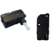 Motor Replazo Original Volvo Divers