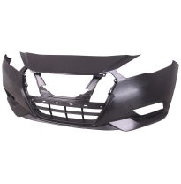 Nissan Micra K14 2016.12-*Paragolpes Delantero