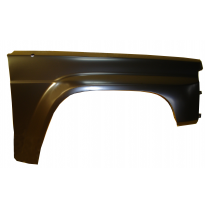 Nissan Patrol Gr -99*aleta Del Dch