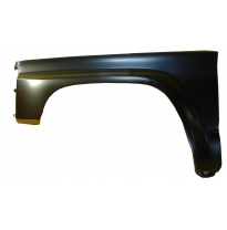 Nissan Patrol Gr -99*aleta Del Izq