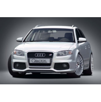 Opcion Acoustic Parking Audi A4 Avant (2005 Nuevo Modelo) Caractere El Tiempo De Espera De Este Producto Puede Ser De 1-2 Semana