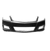 Opel Vectra 05-*Paragolpes Delantero Para Pintar