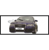 Parag Del Audi A4 96 Tipo A4 06