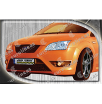 Parag. Delt. Ford Focus 05 St