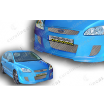 Parag. Delt. Ford Focus 05 X-Trem