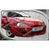 Parag. Delt. Mazda Mx 3