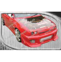 Parag. Delt. Opel Astra F Bliz