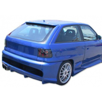 Parag. Tras. Opel Astra F Furia