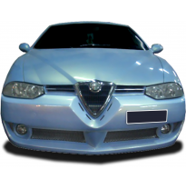 Paragolpes Delantero Alfra Romeo 156 Lighting