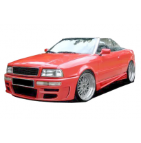 Paragolpes Delantero Audi 80 B3