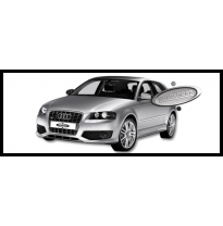 Paragolpes Delantero Audi a 3 96 Tipo 06