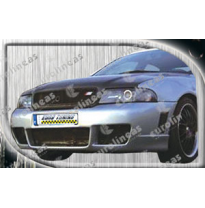 Paragolpes Delantero Audi A4