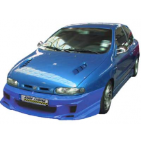 Paragolpes Delantero Bravo/Brava Sport